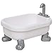 Daniel Tiger's Neighborhood Bath Time Daniel Tiger Figure is 7