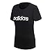 adidas Women's Design 2 Move Logo Tank Top