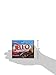 Jell-O Instant Chocolate Sugar-Free Fat Free Pudding & Pie Filling (2 oz Boxes, Pack of 6)