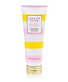 Pure Romance Coochy Exotic Escape 8oz