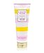 Pure Romance Coochy Exotic Escape 8oz
