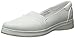 Grasshoppers Women's Jade Fashion Sneaker