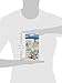 Hampton Art Art Impressions People Clear Rubber Stamps 4