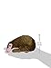 Disney Jungle Book Pangolin Bean Plush