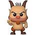 Funko 24938 Pop Vinile, Multicolore : Funko