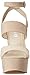 ALDO Women's Ripples
