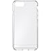 Tech21 Impact Clear for iPhone 7 - Clear