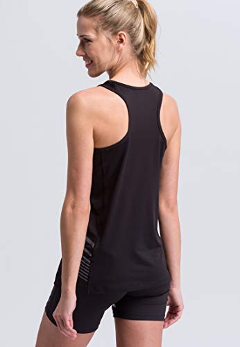 Erima Race Line 2.0 Running dames Singlet - Image 4