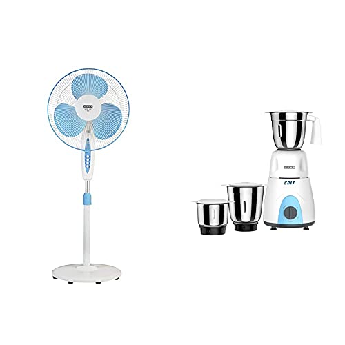 usha colt mixer grinder