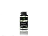 CARDIOSOLVE™