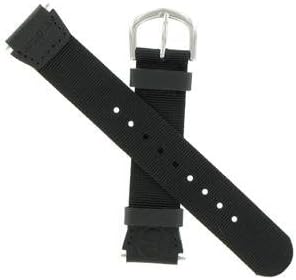 timex watch straps uk