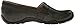 Ahnu Women's Jackie Reptile Embossed Shoe