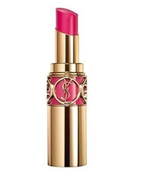 Ysl Rouge Volupte Lipstick N7 Lingerie Pink Amazoncouk