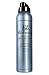 Bumble and Bumble Thickening Dryspun Texture Spray 3.6 oz