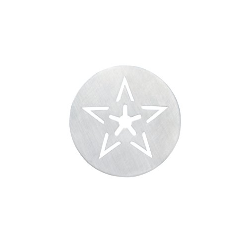 OXO Cookie Press - Image 19