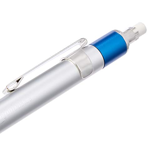 Amazon Basics Mechanical Drafting Pencil, 0.5mm Pricepulse