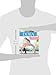 Doga: Yoga for you and your Dog