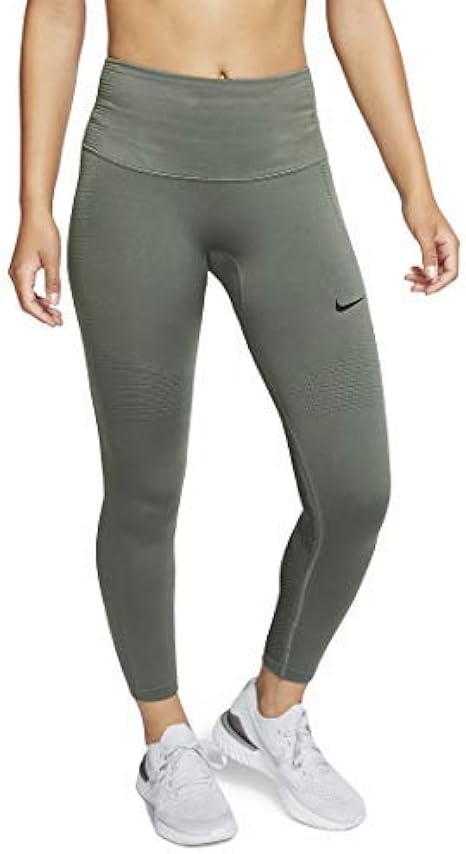 nike rebel leggings