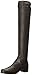 Stuart Weitzman Women's Reserve Tall Boots