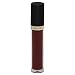 Revlon Super Lustrous Lipgloss - Raisin Rage - 0.13 oz