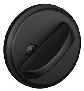 Product image for barcode 043156248261