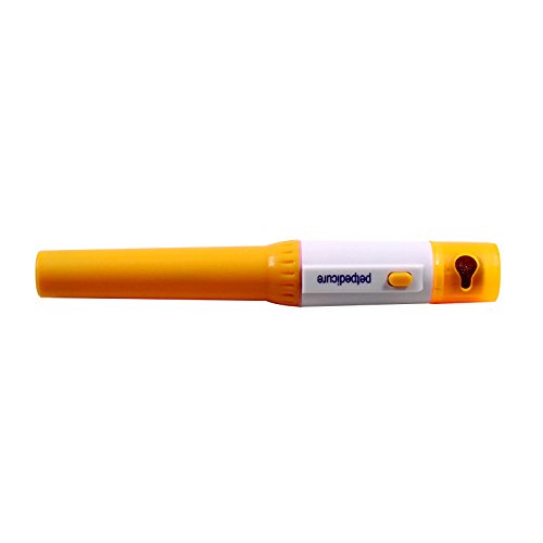Xigeapg Pet Nail Grinder Electric Nails Grooming Tool Pet Nail File Gentle Paws Grinding Clipper Trimmer for Dogs Cats