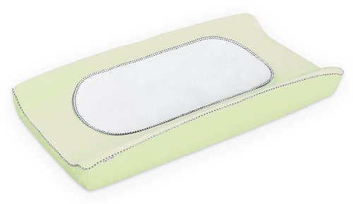 munchkin changing pad liner