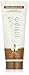 XEN-TAN Deep Bronze Luxe Weekly Tan, 8 Fl Oz
