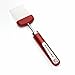 KitchenAid Wide Basting Brush, Red