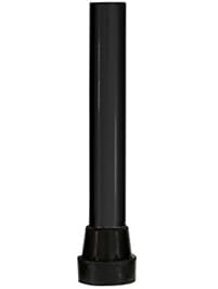 Simpfree Exercise Bikes Parts For Indoor Exercise Equipment