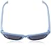 Oakley Mens Frogskins Sunglasses, Heritage Blue/Ice Iridium, One Size