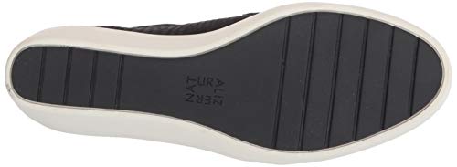 naturalizer sierra wedge