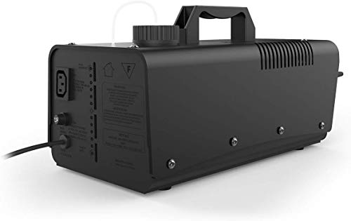 2 Control+Machine+Parties+Halloween+Christmas