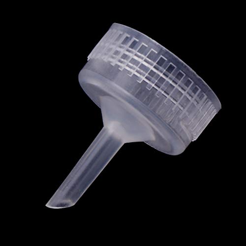 2 STEBCECE+Aquarium+Incubator+Accessories+Regulator