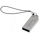 GIGASTONE 8GB USB 2.0 Memory Stick Flash Pen Drive U Disk Waterproof