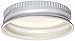 White Metal Growler Caps 38mm Fits Most 1/2 and 1 Gallon Jugs (100) primary