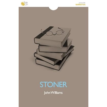 Stoner (Narrativa) Stoner (Narrativa)