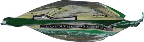 BEAR CREEK SOUP MIX, CHEDDAR BROCCOLI, 10.6 OUNCE