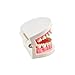 Carejoy Carejoy Dental Dentist Child Kid Teeth Gums Standard Tooth Teaching Model