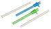Munchkin Replacement Straws, 2-Count, (Colors may vary)
