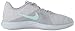 Nike Women's Flex Trainer 8 Cross