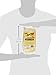 Bob's Red Mill Barley Flour, 20 Ounce (Pack of 4)