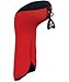 Stealth Golf 3h-4h-Xh Hybrid Club Cover - 10 Colors Available (Royal Blue)