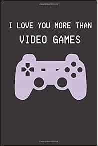 video games and more