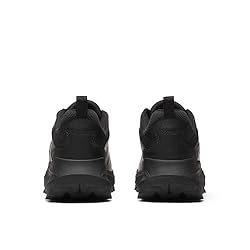 Moab Speed 2 Tactical Black