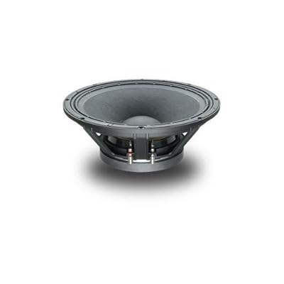 Celestion FTR15-4080FD 15 Inch 1000 Watt Raw Frame Togo Ubuy