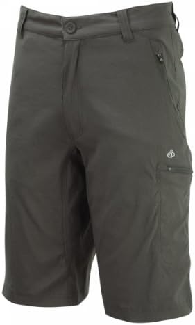 kiwi pro shorts
