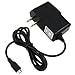 Fosmon Micro USB Home / Travel Charger for Samsung Intensity III SCH-U485