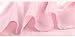 Queenral Two Pieces Cami Set Womens Satin Sleepwear Pyjamas Pink
