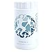 Usana MagneCal D 112 Tablets/Bottle